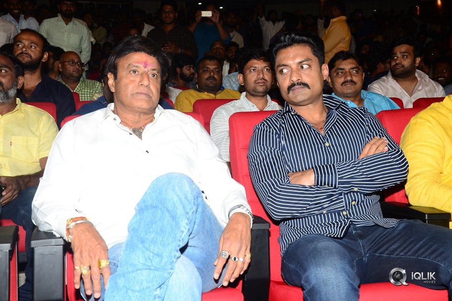 Aravinda-Sametha-Veera-Raghava-Success-Meet-Photos
